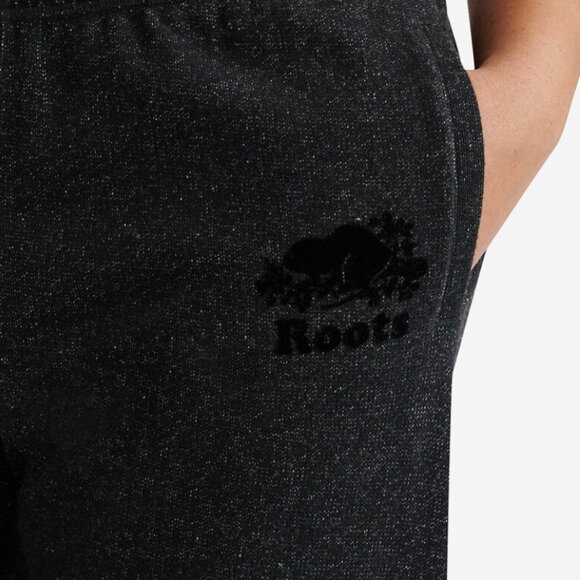🇨🇦 Roots - Organic Original BF Sweatpant - Picture 2 of 10